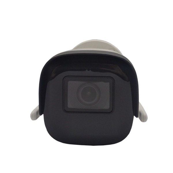 Видеокамера ST-VK2581 PRO Wi-Fi TOWN 2Мп (объектив 2,8mm)